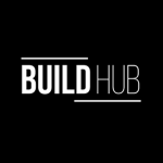 BuildHub