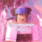 GreenMountain Hotels