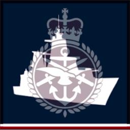|HMS| Raleigh