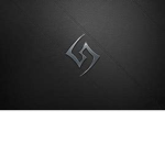 Gamers Group And For Friend