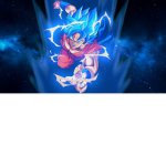 if you like zack