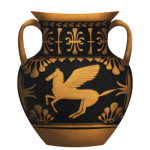 Thresĸeia