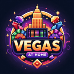 Vegas at Home
