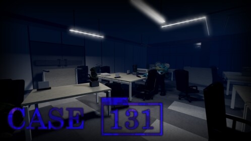 Case [131] (BETA)