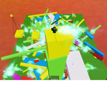 tower of zooming infringement