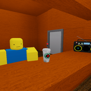 chill with sens gaming