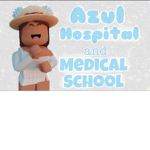 [-] Azul Medical School