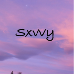 Sxvvy_AestheticYT