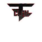 faze clan is awsome