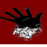 Dark roblox gamers