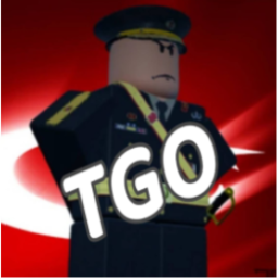 | TGO | Turkish Military Academy #NEW
