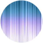 STITCH-GROUP