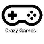 Crazy Games Co.