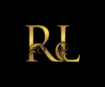 RL_Arts