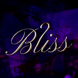 Bliss 🥀 (Discontinued)