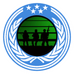 ARD | United Nations "Martyrs"