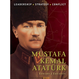 Turkish game -___-