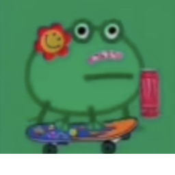Dino's
