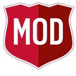 modz fan group
