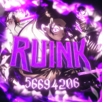 ruinVF