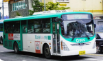korean air대한항공
