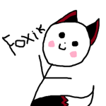 Club Foxik_TY