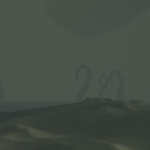 rogue gods