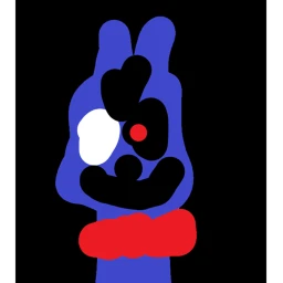 the easter bunnys revenge icon