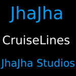 JaJa CruiseLines