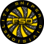 ESD Elite Sniper Division