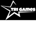 Tri Games