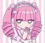 gunslikegirls