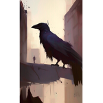 Crow.Studios
