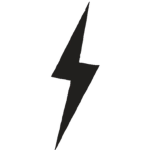 @Lightning Apparel