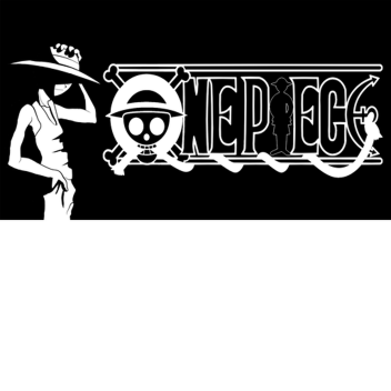 One Piece: Age of Adventures