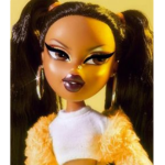 BRATDOLLS