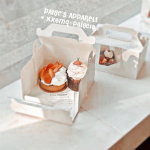 Paige’s Sweets!