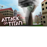 Attack on Titan:Mystery