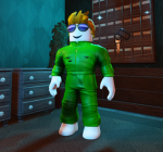 Robtube_Roblox