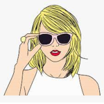 Unofficial Taylor Swift Fan Group Group Thumbnail