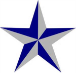 Football StarBack League