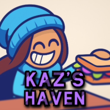 Kaz's Haven