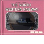 RO-Scale North Western Fan Club