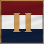 Tweede Βrigade