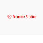 DCD || Frenchie Studios