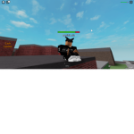 greninja_shootas