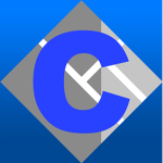CyBorg Studio