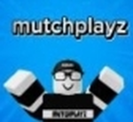 mutch gang