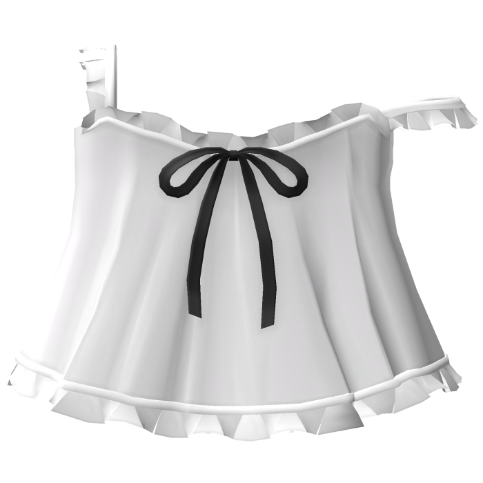 sweet flowy off the shoulder doll dress in white