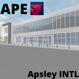 APSLEY INTL